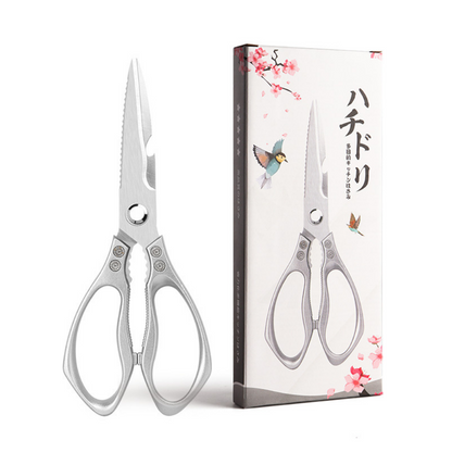 Hachidori - SK5 Grade Multipurpose Scissors