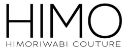  Himoriwabi Couture