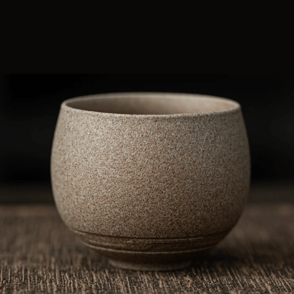 Kogeiyama Tea Cup