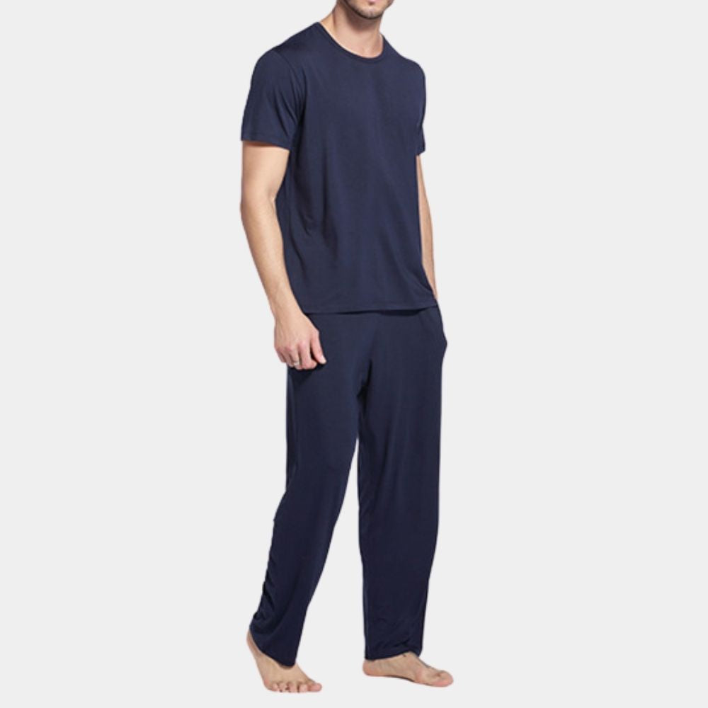 Himoriwabi Eversoft Bamboo™ Pajamas