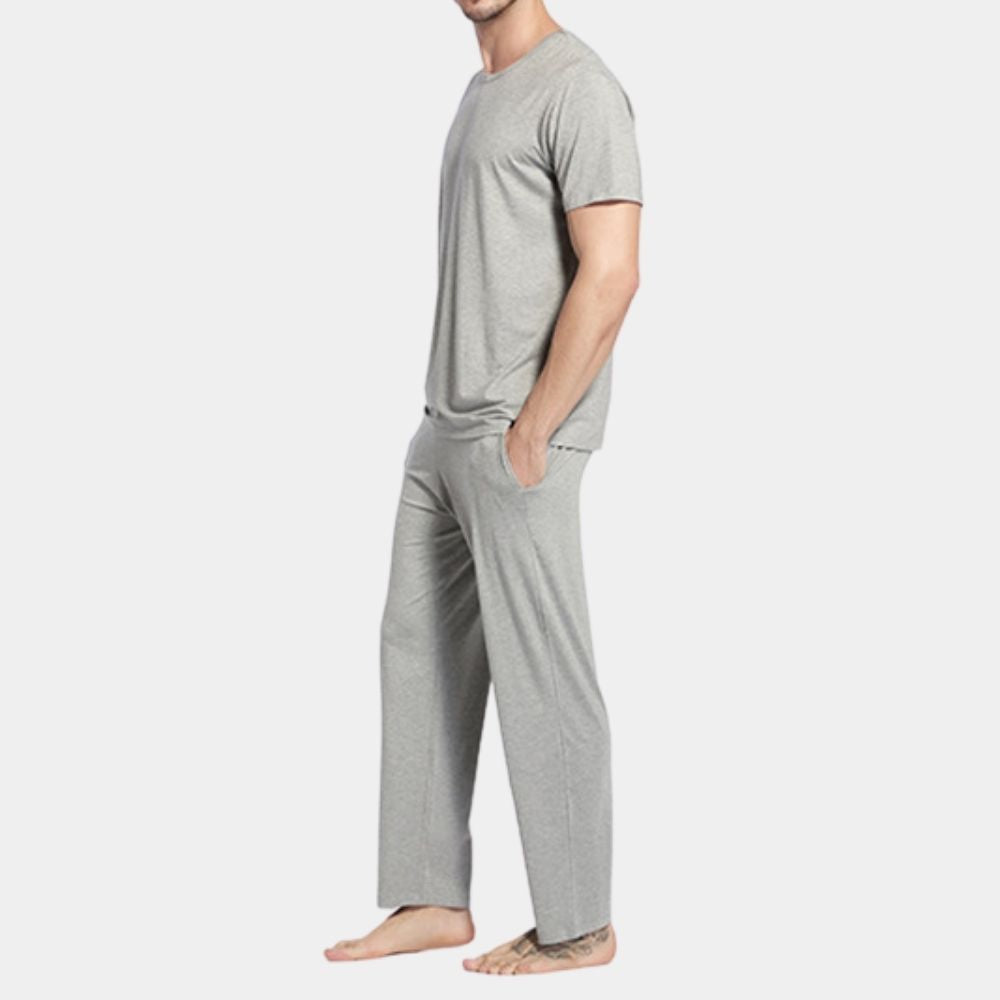 Himoriwabi Eversoft Bamboo™ Pajamas