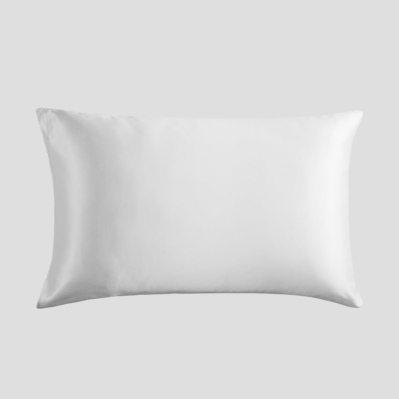 Himoriwabi Oyasumi Silk Pillowcase